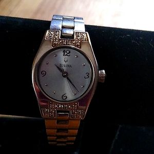 Replenishing my watch collection